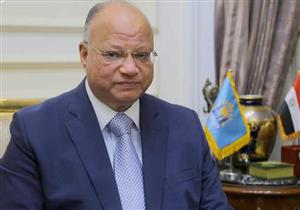 15 ألفًا في الساعة| محافظة القاهرة: قرار جديد بشأن رسوم تصوير الإعلانات والمشاهد السينمائية بالشارع