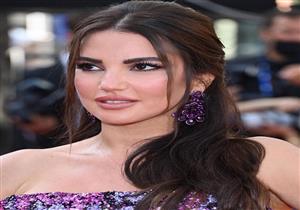 درة تواصل تصوير "غالية" في "زي القمر" وتنتظر "الكاهن"