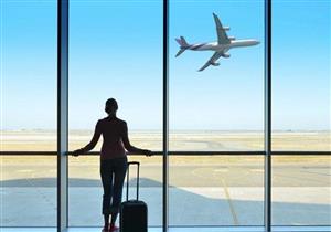 من 14 لـ43 ألف جنيه في الليلة.. أغلى أسعار المصايف قبل عيد الأضحى