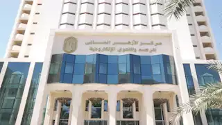 أهم 10 أحكام للصلاة على الكرسي في المسجد.. يكشف عنها الأزهر للفتوى