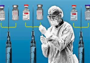 لماذا حذرت "الصحة العالمية" من دمج لقاحات كورونا؟