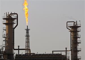 توقف أكبر مصفاة نفط في جنوب إفريقيا عن العمل بسبب أعمال الشغب