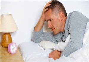 تعاني من الأرق؟.. تناول هذه الأطعمة والمشروبات قبل النوم