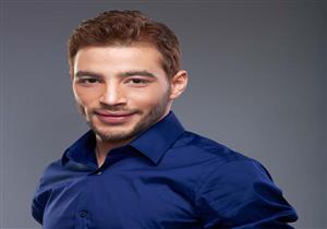 بعد وفاته.. طرح أغنية "مشكلة جامدة" لشقيق رامي صبري قريبًا