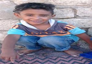 المتهمة بقتل طفل الخانكة تعترف: ذبحته ووضعت الجثة في الثلاجة