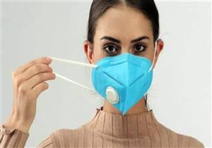 رصد متحور "دلتاكرون" يجمع بين صفات "دلتا" و"أوميكرون"