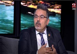 التضامن تكشف عن تفاصيل برنامج "فرصة" للتمكين الاقتصادي والفئات المستفيدة منه- فيديو