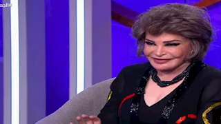 صفية العمري تكشف تفاصيل تعرضها للتهديد بالقتل والخطف ومرورها بظروف قاسية