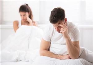 الطقس الحار.. هل يتسبب في التوقف عن العلاقة الحميمة؟