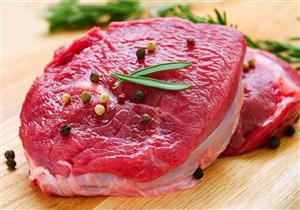 أفضل قطعية لحم للشوي خلال عيد الأضحى المبارك