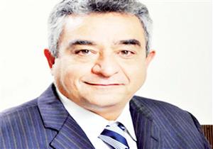 شعبة الورق: 1300 جنيه زيادة في طن الورق المحلي خلال ديسمبر 