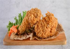 4 آثار جانبية لتناول الدجاج يومياً