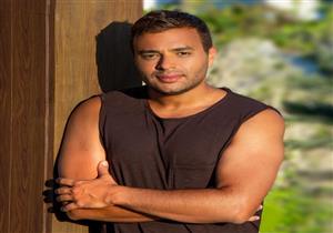 بعد وفاة شقيقه.. رامي صبري يعود للعمل في أول أغسطس