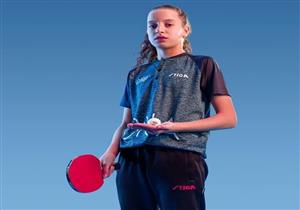 "أول مرة مش قادرة أقف".. هنا جودة تكشف سبب اعتذارها عن عدم المشاركة ببطولة الصين