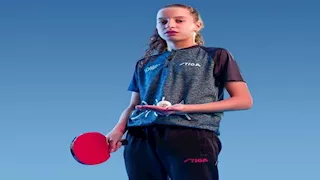  "خطوة جديدة".. تعليق هنا جودة بعد تصنيفها كأفضل 25 لاعبة تنس في العالم