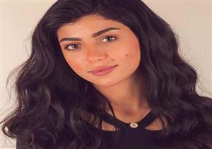 كارولين عزمي تثير حيرة جمهورها: "كل شيء قسمة ونصيب"