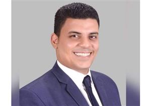 أهداه السيسي تكريمًا خاصًا.. قصة محمد حسن "ضحية كورونا" في القليوبية