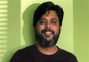 مقتل مصور بوكالة رويترز خلال تغطية اشتباكات في أفغانستان 