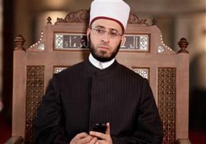 بعد اختياره سفيرًا لـ"حياة كريمة".. أسامة الأزهري: شرف أن أكون خادمًا للمواطن المصري