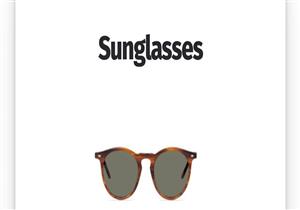  للرجل.. 8 أنواع إكسسوارات يجب أن تمتلكها لتكتمل أناقتك