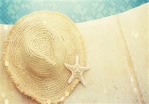 مكوّنات تجميليّة ممنوع استعمالها عند التعرّض للشمس