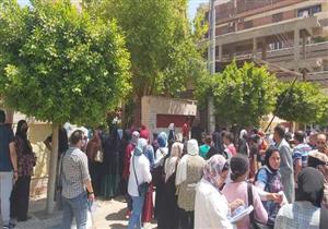 أقل معدل غش.. بيان من التعليم بشأن امتحان الفلسفة والمنطق لطلاب الثانوية