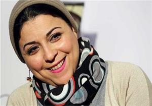 9 يناير.. الحكم في تظلم إسراء عبد الفتاح على قرار منعها من السفر