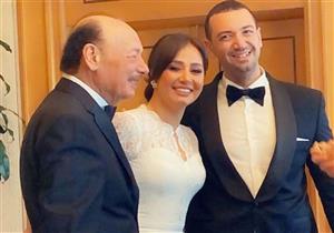 والد حلا شيحة يخرج عن صمته: ابنتي مخطوفة.. وما تكتبه بدافع من معز مسعود (فيديو)