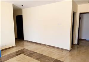 تنفيذ أعمال التشطيبات بـ"الإسكان المتميز" بالمرحلة الأولى بمدينة الفشن الجديدة