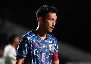 قائد اليابان: أتمنى إعادة النظر في قرار حظر حضور الجماهير في الأولمبياد