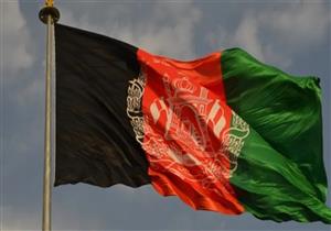 اختطاف ابنة السفير الأفغاني لدى باكستان وتعذيبها قبل إطلاق سراحها