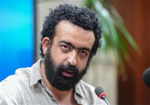  محمد العدل يُثير الجدل.. هل تم منع فيلم الملحد؟