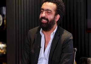 اليوم.. أخر عروض مسرحية "يحفظ باردا" على مسرح الهوسابير