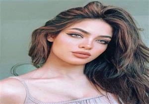 آية قاسم تنضم لأسرة فيلم "200 جنيه"