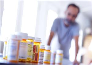 دراسة تكشف عن خليط أدوية يحمي مرضى كورونا من دخول المستشفيات