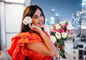 قبل ياسمين عبدالعزيز.. هؤلاء خضعوا للعلاج والمتابعة بدعم من الرئيس السيسي