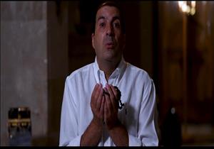 عمرو خالد يحذر: حكاية فصل السُّنة عن القرآن "لعبة خبيثة"