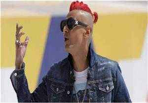 "إم بي سي" تطرح البوستر الأول لبرنامج رامز جلال في رمضان 2022 