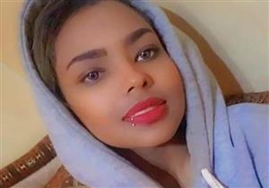 نقلوها قسم الدعارة.. عارضة أزياء يمنية تحاول الانتحار في سجون الحوثي