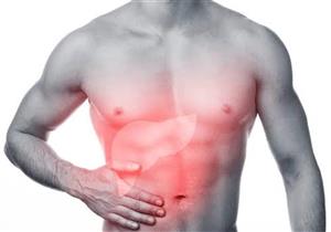 7 فحوصات طبية يجب عليك إجرائها للوقاية من الأمراض الخطيرة