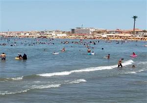 زاره الملك فاروق وأم كلثوم وعبدالوهاب.. كل ما تريد معرفته عن مصيف رأس البر 