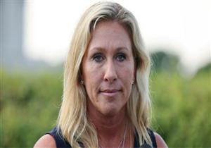 تويتر يُجمّد مؤقتاً حساب عضوة كونجرس لنشرها معلومات "مضللة" عن كورونا 