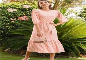 5 أفكار لأزياء أنيقة ومريحة في العيد