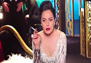 شريهان عن "كوكو شانيل": فخورة إني قدرت أسعدكم بطريقة تليق بشرف انتظاركم