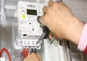 فى خطوات.. تعرف على طرق الكشف عن "سرقة الكهرباء"