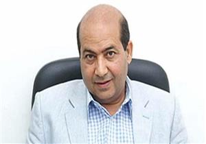 "بدافع عن الحق".. طارق الشناوي يكشف تفاصيل الصدام مع مذيع "الجزيرة" بسبب "الاختيار3"