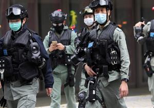 الصين تشجب "غطرسة" مقترح الصحة العالمية حول التحقيق في منشأ كورونا 