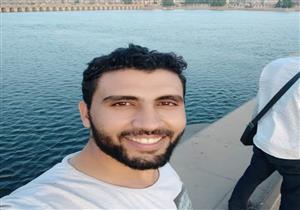 قتلته بسبب مصروف العيد .. "مصراوي" يلتقي أقارب "ضحية زوجته" في القليوبية - فيديو