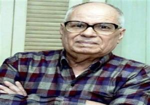 بعد وفاته اليوم.. أبرز المعلومات عن الإذاعي كامل البيطار  