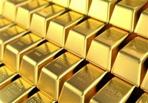 بعد هبوطه 23%.. كيف تطور إنتاج منجم السكري من الذهب في عام ونصف العام؟ (جراف)